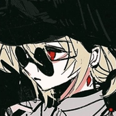 Avatar for veinly