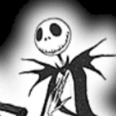 LastFM profile picture for @Nether