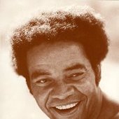 Bill Withers_32.jpg