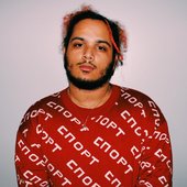 Nessly!