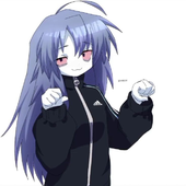 Avatar for O0xxygen