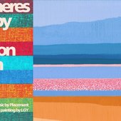 Marine Africa (2009) CD booklet