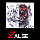 Zalse 的头像