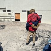 IMG_9356.jpeg