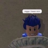 ImMRAsh 的头像