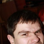 Black Tooth Grin