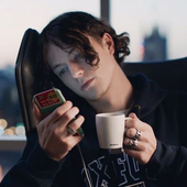 mynameisjackwbu 的头像