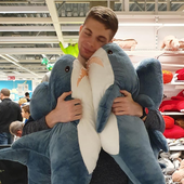 Avatar di Ruslan_2000