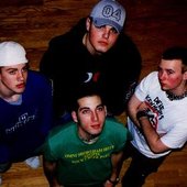 Bandpic15.jpg