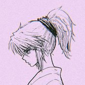 avatar.jpg