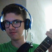 Avatar for HenriqueLucasGR