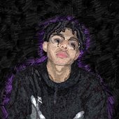 avatars-DOXNm6rA6lEZO18y-5rLbIA-t500x500.jpg
