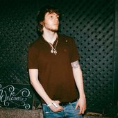 murda-beatz-instagram.jpg