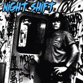 Night Shift