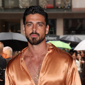 Michele Morrone.png