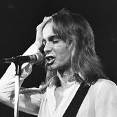 gettyimages-1393670075-2048x2048.jpg