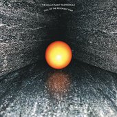Call of the Resonant Star