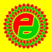 pp