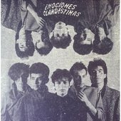 emociones-clandestinas-demo-1986-y-mas-vinilo.jpg