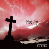 Rosary