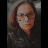 Avatar for valoisthaina