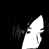 Avatar for Aurora2008
