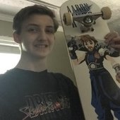 AARONKYRO