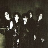 7seven