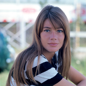 Françoise Hardy