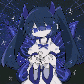 Avatar for usalia