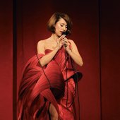 THIS MUSIC MAY CONTAIN HOPE.