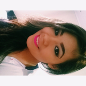 Avatar for caarolinebe
