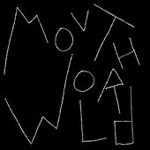 Mouth World