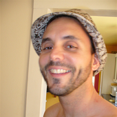 Avatar for CozmoD