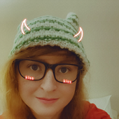 Avatar for nzDSPhat