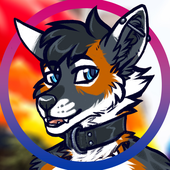 Avatar for Veyote