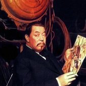 1-warner-oland-as-charlie-chan-john-springfield.jpg