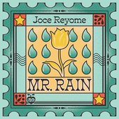 MR. RAIN