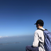 Avatar di faiwongyip