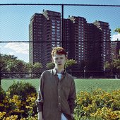 king krule