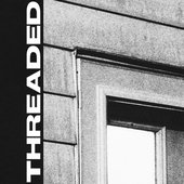 Terminal - Single