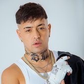 channels4_profile.jpg