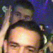 Avatar di Phresch