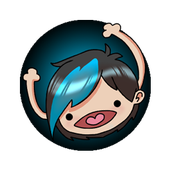 Avatar for oKeniwi