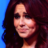 PNG_cheryl_cole_madame_tussauds