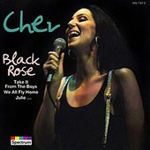 220px-Black_Rose_(Cher_album)_reissue.jpg