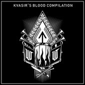 Kvasir's Blood Compilation