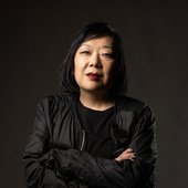 Hiroko-Yamamura.jpeg