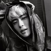 GQ Korea
