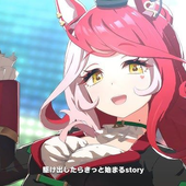 Avatar de lovesonIyyou